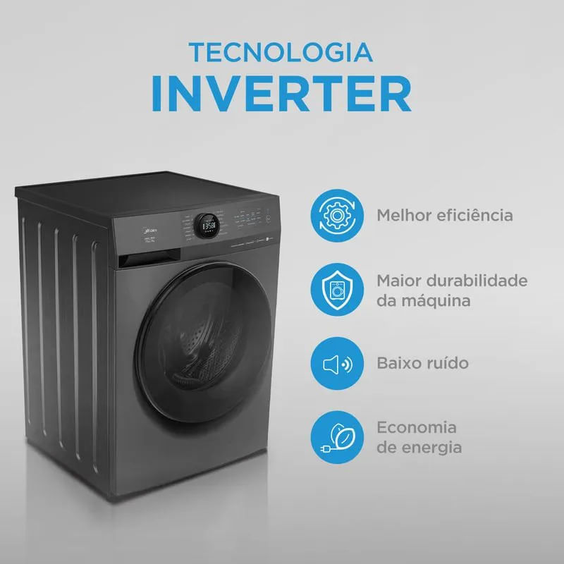 AnyConv.com__172990-800-auto
