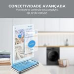 AnyConv.com__172993-800-auto