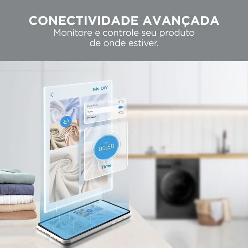 AnyConv.com__172993-800-auto