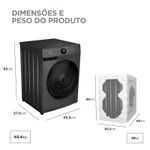 AnyConv.com__172994-800-auto