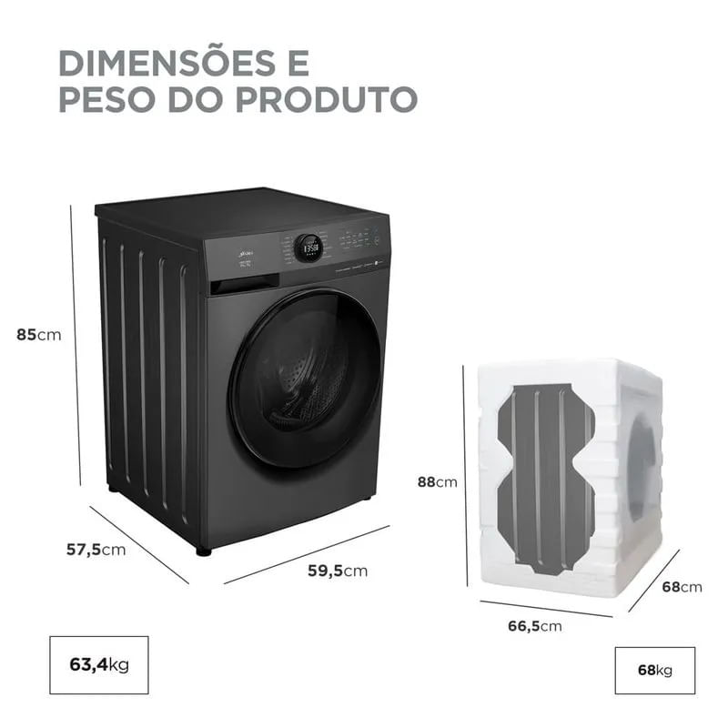 AnyConv.com__172994-800-auto