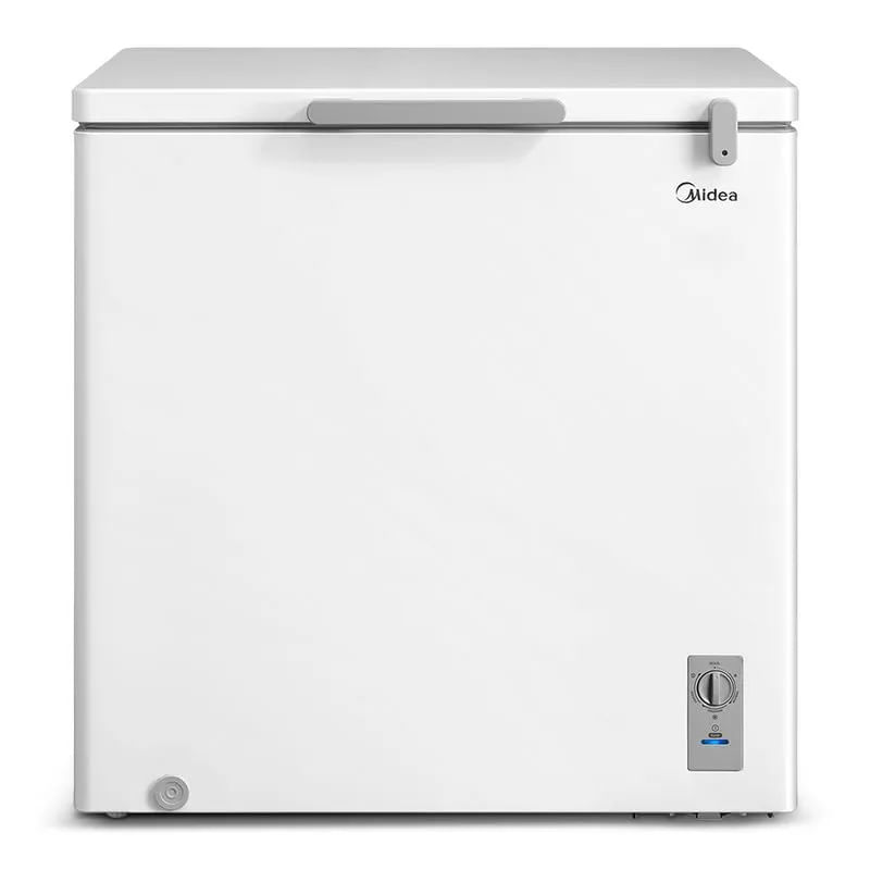 AnyConv.com__168070-800-auto