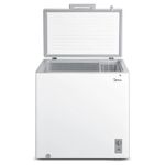 AnyConv.com__168072-800-auto