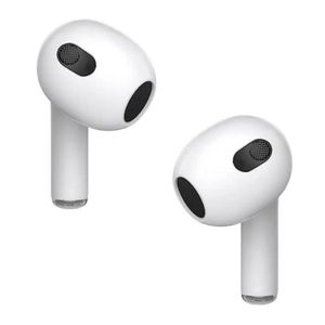 Fone De Ouvido Multilaser Pulse Ph414 Tws Buds Touch...