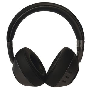 Fone de Ouvido sem fio pei-ep603 com Microfone