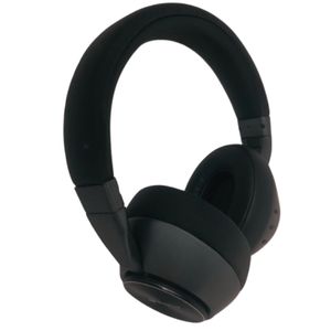 Fone de Ouvido sem fio pei-ep603 com Microfone