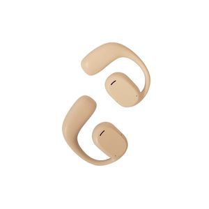 Fone de Ouvido Bluetooth TWS FON20392 Branco - Basike