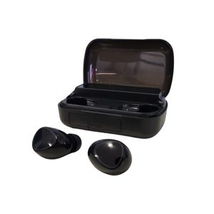Fone de Ouvido Bluetooth Tws Fon 20418 Preto - Inova