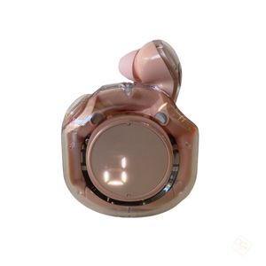 Fone De Ouvido Bluetooth Ultrapods Pro Wireless Rosa