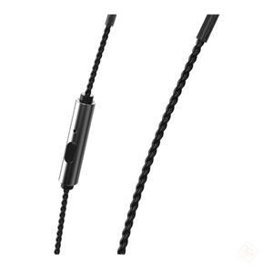 Fone De Ouvido Gamer Intra Auricular Opala - Pcyes