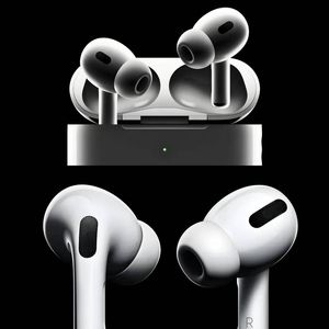 Fone de Ouvido Bluetooth sem Fio Qualidade de Som Imersiva