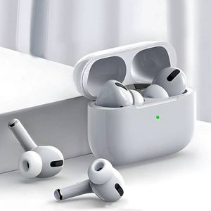 Fone de Ouvido Bluetooth sem Fio Qualidade de Som Imersiva