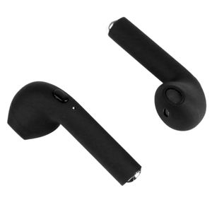 Fone De Ouvido Bluetooth Easy W1+ Wireless Preto - Vinik