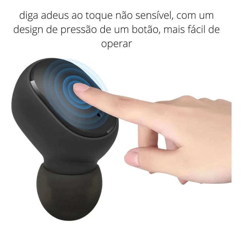 17480333127896