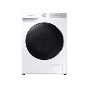 Lava e Seca Samsung Smart 13kg Branca WD13T704DBH