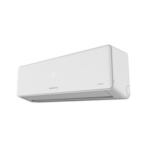 Ar-Condicionado Split HW Inverter Agratto Fit Top 24.000 BTUs R-32 Só Frio 220V