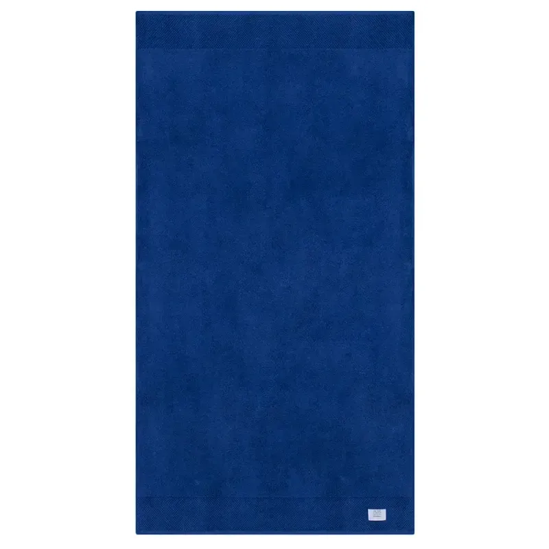 7909301728527_32024100114400330