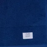 7909301728527_22024100114400100