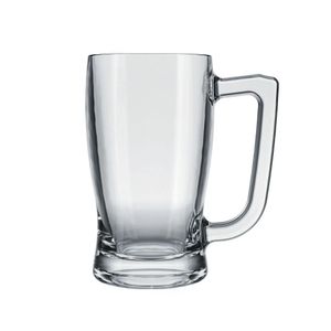 Caneca Chopp Taberna 340ml - Nadir Figueiredo