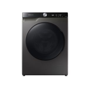 Lava e Seca Samsung Smart Inox 13KG WD13T704DBX