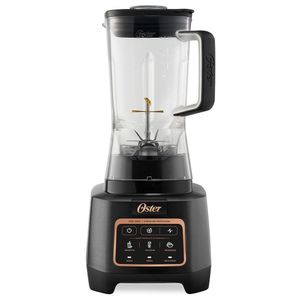 Liquidificador Profissional Xtreme Mix Oster 2L 220V