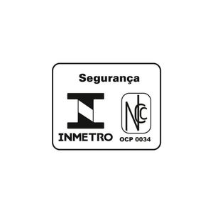 Kit Cafeteira Espresso Xpert E Torradeira Inox Oster 127V