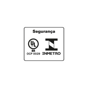 Kit Cafeteira Espresso Compacta E Torradeira Inox Oster 220V