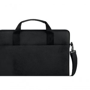 Capa Para Notebook Dell Csg Pro Ecoloop 14 460-bchy - 460-b