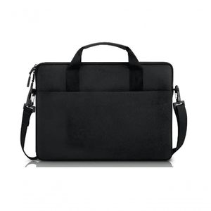 Capa Para Notebook Dell Csg Pro Ecoloop 14 460-bchy - 460-b