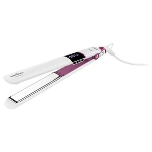 Kit Britânia Bella Escova Secadora, Prancha E Secador De Cabelos - Bivolt