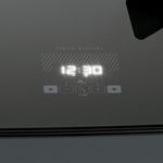 17482897216080