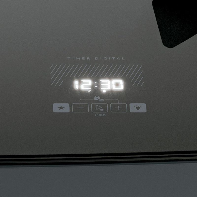 17482897216080