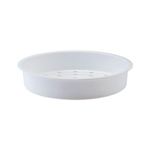 Panela De Arroz Elétrica Riso 10 Xícaras Agratto Branco 220v