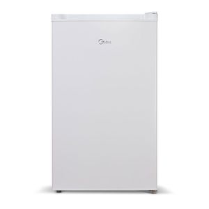 Frigobar MRC12B2 124 Litros Econômico Midea Branco 220V