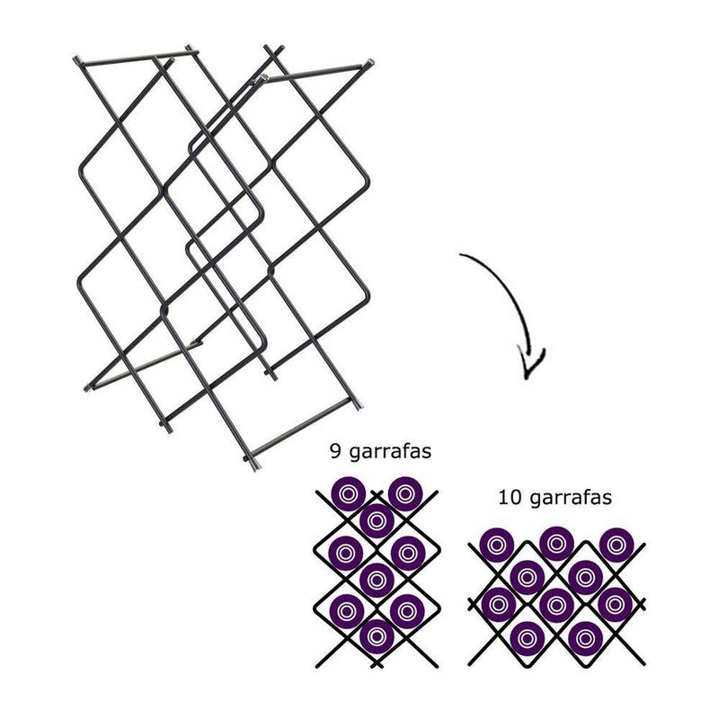 17456003375980