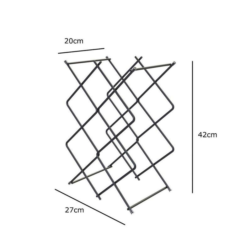 17456003398272