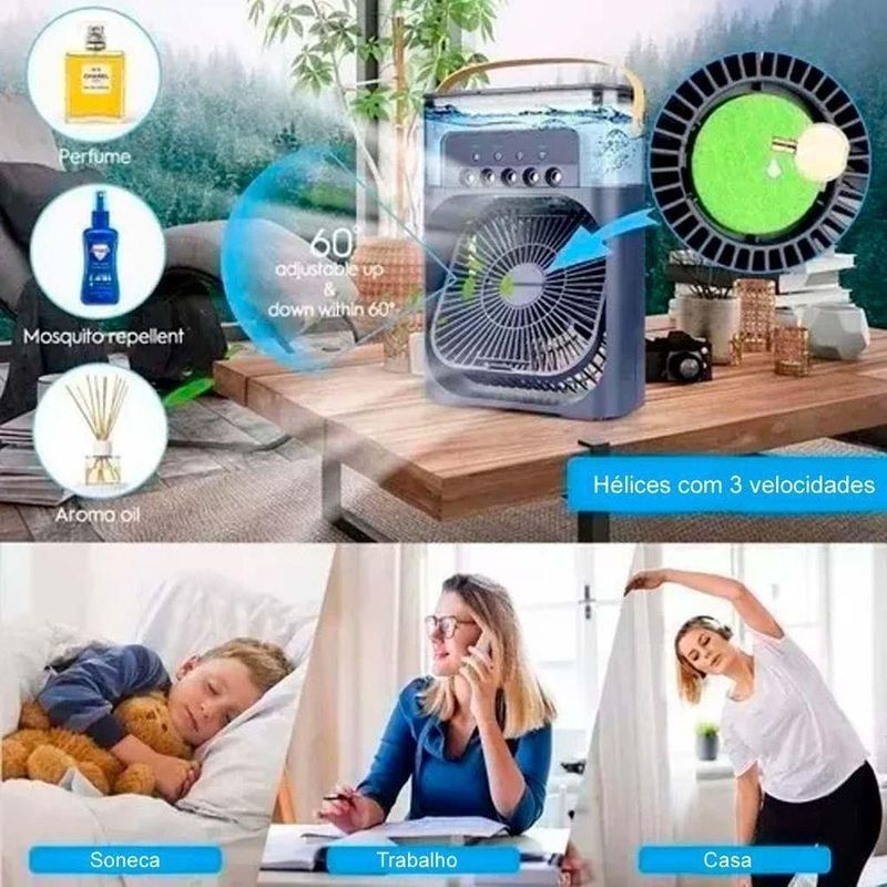 17482969121140
