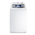 Washer_LED17_Front_Electrolux_Portuguese