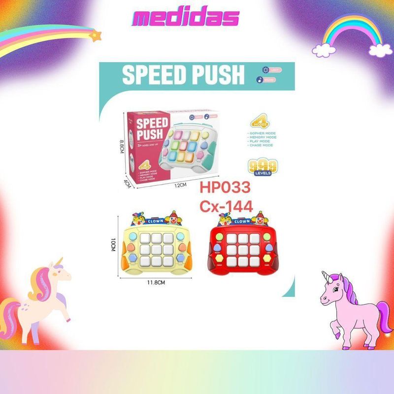 17345409022296