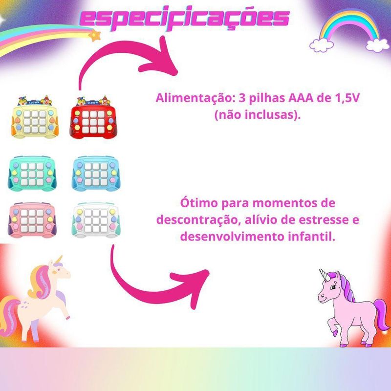 17345408998159