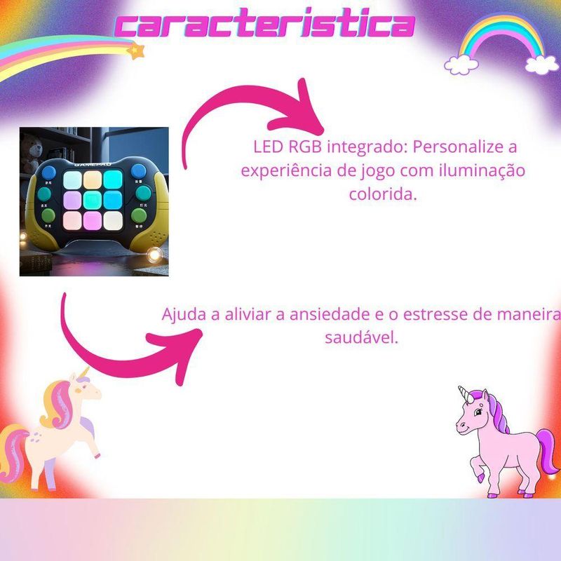 17345408975471