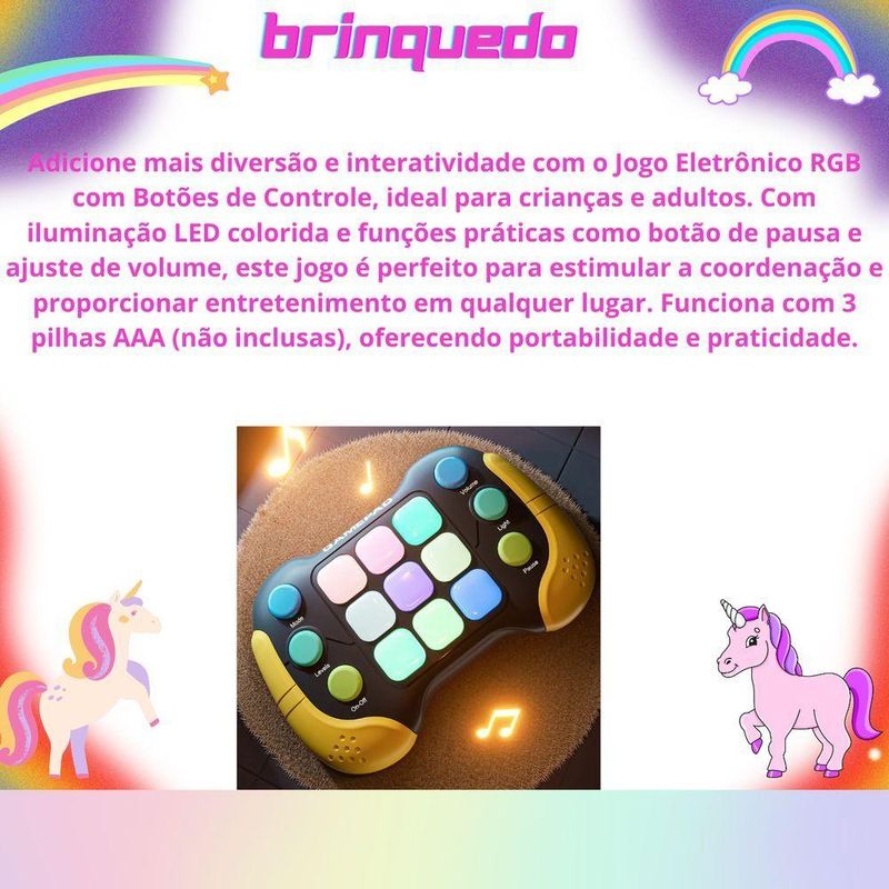 17345409096855