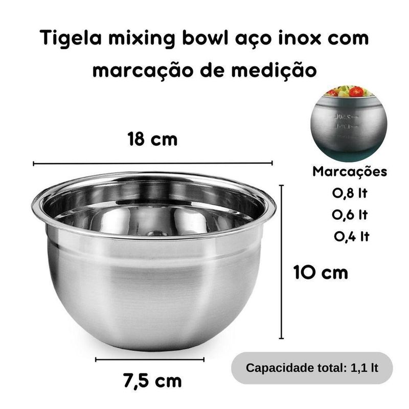 17349689462996