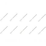 17480353854973