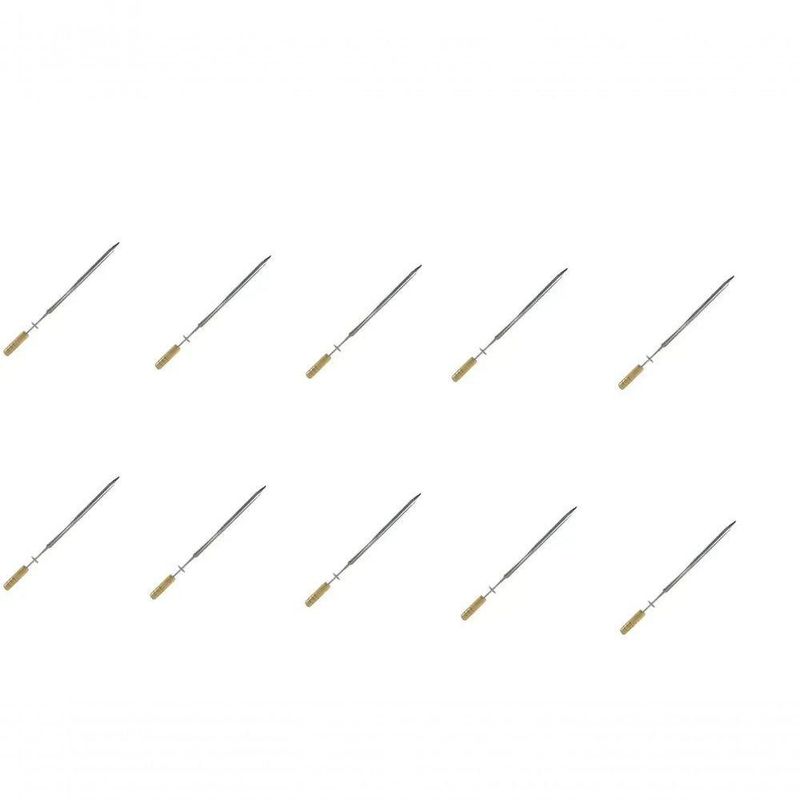 17480354427089