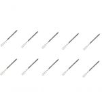17480353450131