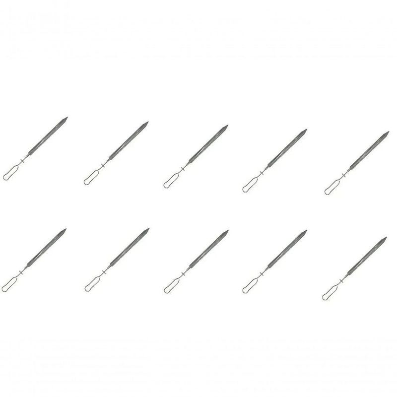 17480353450131
