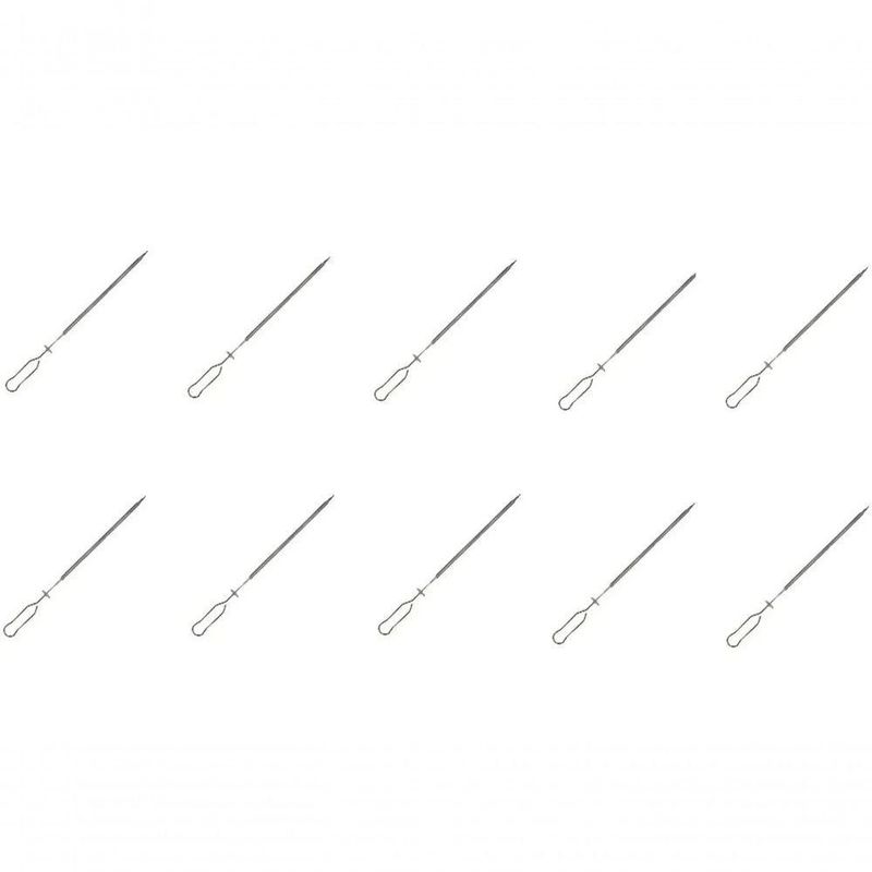 17480354124066