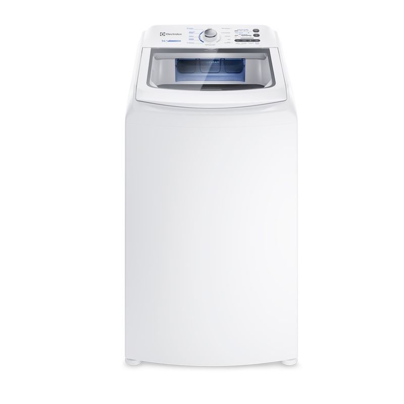 Washer_LED14_Front_Electrolux_Portuguese