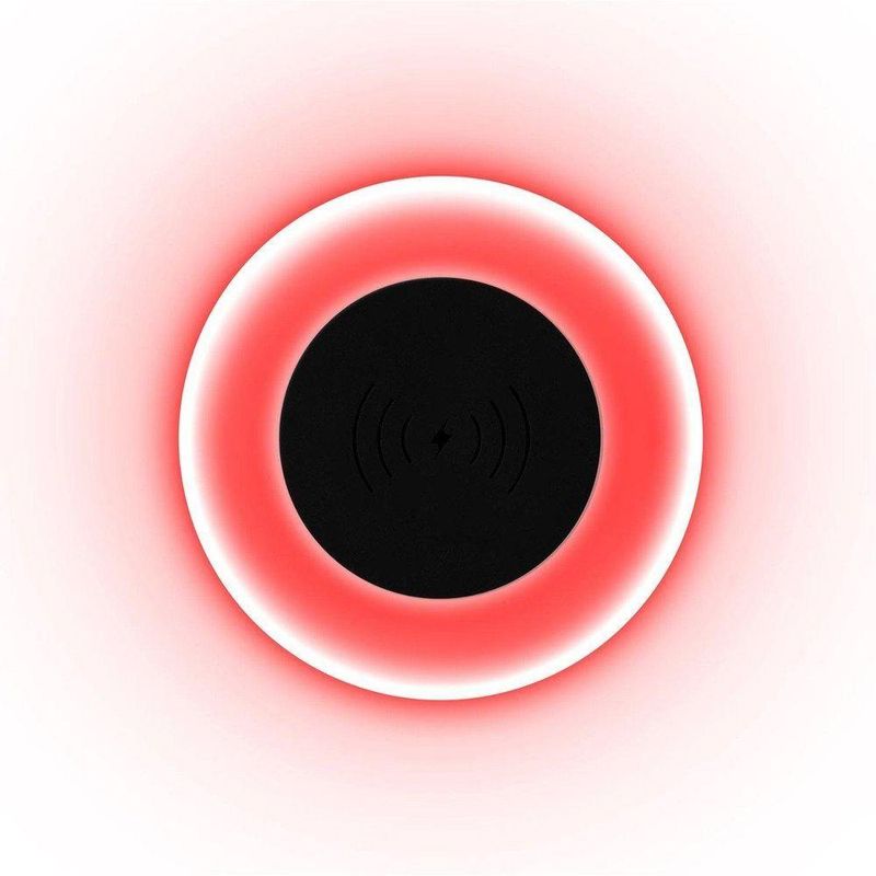 17480782119500